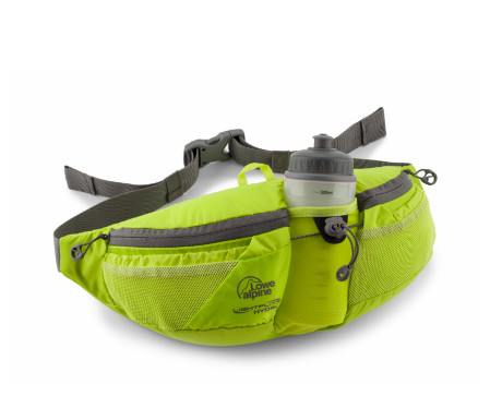 Lowe Alpine Lightflite Hydro beltpack