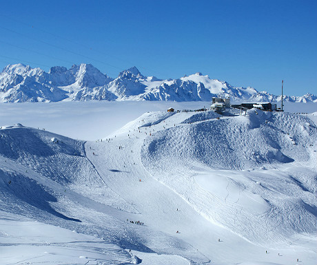 Verbier