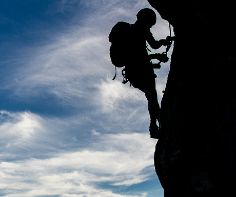 Bonaire climbing_210799042