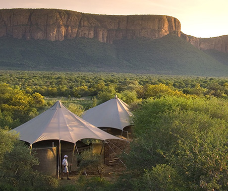 Marataba Saf Lodge