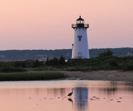 Cape Cod