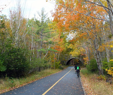 Maine