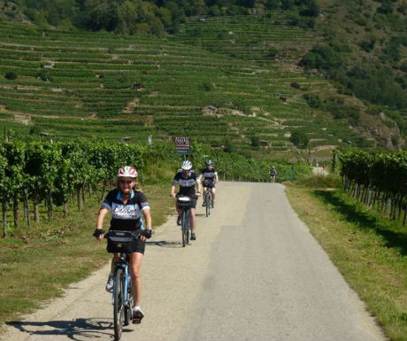 Czech Republic cycling