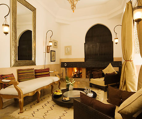 Riad Farnatchi