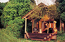 Bateleur Camp at Kichwa Tembo