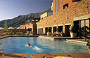 The Peaks Resort & Golden Door Spa