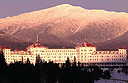 Mt. Washington Hotel at Bretton Woods