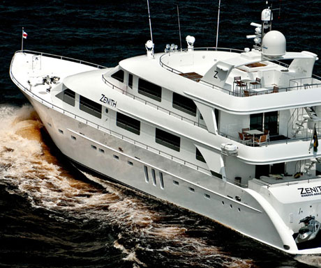 Zenith-Yacht-1