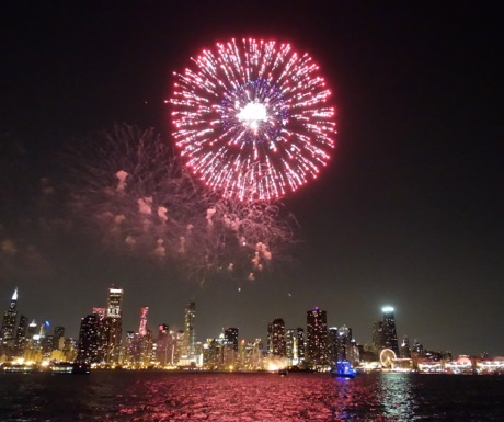 Chicago Fireworks-460-385
