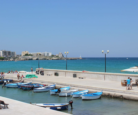 Otranto