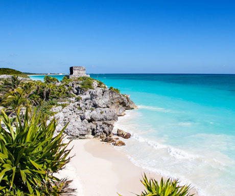 Tulum