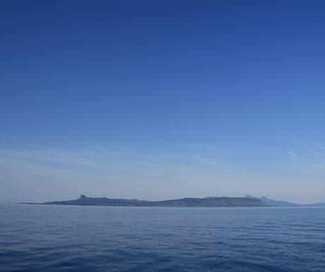 Eigg