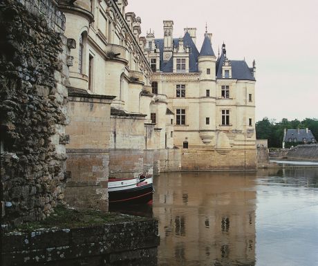 Loire Valley