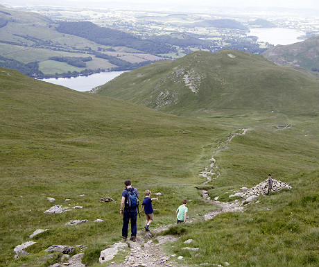 Place Fell