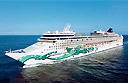 Norwegian Jade