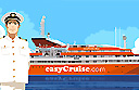 easyCruise