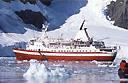 MV Explorer