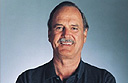 John Cleese