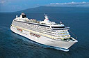 Crystal Serenity