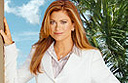 Kathy Ireland