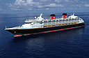 Disney Magic