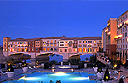 The Ritz-Carlton, Lake Las Vegas