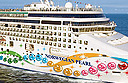 Norwegian Pearl