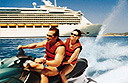 Royal Caribbean