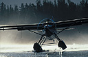 Loch Lomond Seaplanes