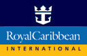 Royal Caribbean