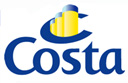 Costa Cruises