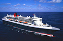 Queen Mary 2