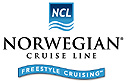 NCL