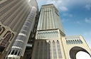 Swissôtel Makkah