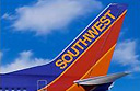 Southwest