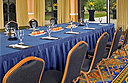 Griffin Gate Terrace Ballroom