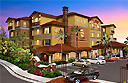 La Bellasera Hotel & Suites