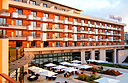 Hilton Evian-les-Bains