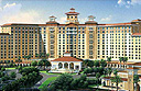 Rosen Shingle Creek Resort