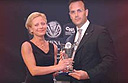 MENA Travel Awards