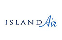 Island Air