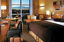 Four Seasons Hotel Silicon Valley