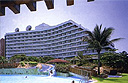 Hilton Cartagena in Colombia