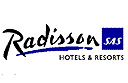 Radisson