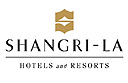 Shangri-La Hotels and Resorts