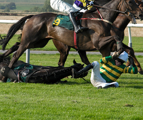 Grand National