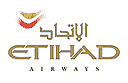 Etihad