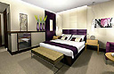 Sofitel London Heathrow