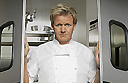 Gordon Ramsay