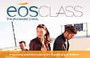 Eos Class Magazine